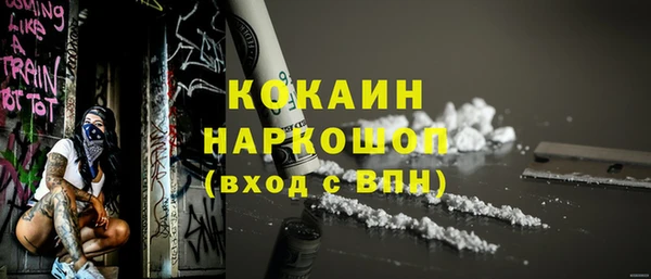 тгк Семёнов